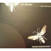 DJ Mic & DJ Bass – Bow Your Head (SELLO DHT)