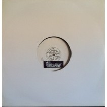 Signum Feat. Scott Mac – Coming On Strong (REMIXES,SE SALE¡¡ NUEVO)