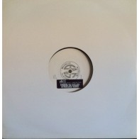 Signum Feat. Scott Mac – Coming On Strong (REMIXES,SE SALE¡¡ NUEVO)