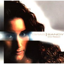 Sandy - One Reason(2 MANO,COPIA IMPORT.TEMAZO BELGA¡¡)