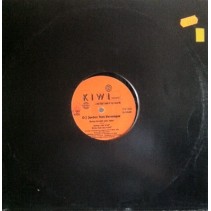 DJ Jordan Feat. Veronique – Every Breath You Take(2 MANO,TEMAZO ITALO¡¡)