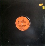 DJ Jordan Feat. Veronique – Every Breath You Take(2 MANO,TEMAZO ITALO¡¡)