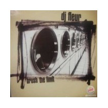 DJ Fleur – Brush The Limit (2 MANO)
