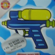 DJ Rulo vs. DJ Morlak – Pussy Pussy (2 MANO,WANHU MUSIC¡)