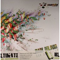 Mark Dolphin - Day And Night(2 MANO,MELODIA + TECHNO¡¡)