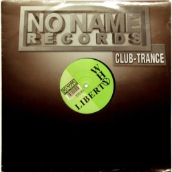 Liberty – Why (2 MANO,TEMAZO¡¡)