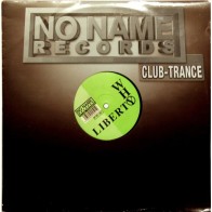 Liberty – Why (2 MANO,TEMAZO¡¡)