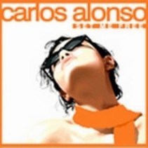 Carlos Alonso  – Set Me Free (2 MANO,PROGRESIVO  + BASES)