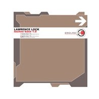 Lawrence Lock – Techno Base 1.0 (2 MANO,TECHNO ALEXTRACKONE¡¡)