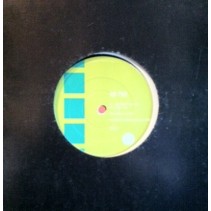 Ink Fish - Last night pimp(TEMAZO REVIVALERO,BASE + MELODIA)