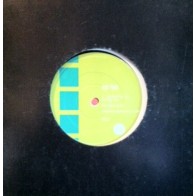 Ink Fish - Last night pimp(TEMAZO REVIVALERO,BASE + MELODIA)