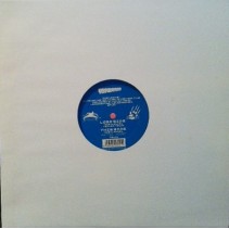 Track  – Musulmania(2 MANO,TEMAZO IN BY VICENTE ONE MORE TIME¡¡)