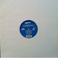 Track  – Musulmania(2 MANO,TEMAZO IN BY VICENTE ONE MORE TIME¡¡)