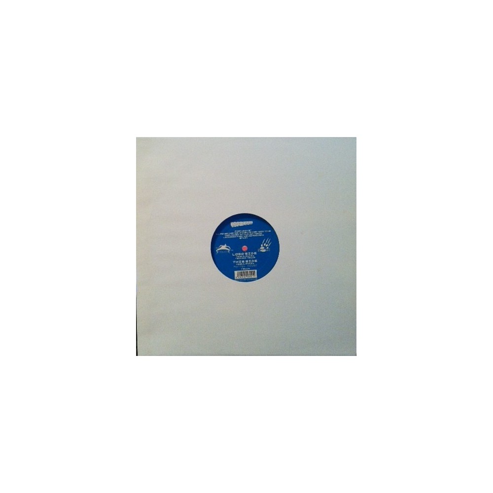 Track  – Musulmania(2 MANO,TEMAZO IN BY VICENTE ONE MORE TIME¡¡)