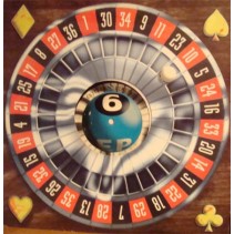 Various – EP 6(2 MANO,PINK RECORDS¡¡)