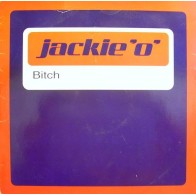 Jackie O – Bitch (2 MANO,TEMAZO ALMIGHTY¡¡)