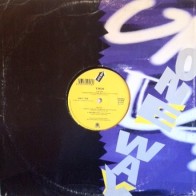 T.Sign – Have A Cigar(2 MANO,ONE WAY RECORDS¡¡)