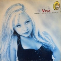 Viva – Keep On Dreaming(2 MANO,TEMAZO ITALO¡¡)