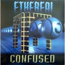 Ethereal – Confused (2 MANO,TEMAZO BIT MUSIC¡¡)