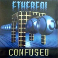 Ethereal – Confused (2 MANO,TEMAZO BIT MUSIC¡¡)