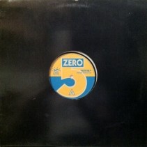 Zero 5 – Venne (2 MANO,PINK RECORDS)