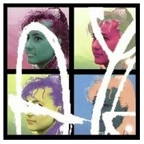 Jaya Feat. Chetta – Falling In Love With You (2 MANO,JOYA¡¡¡¡ COPIA IMPORT COMO NUEVA)