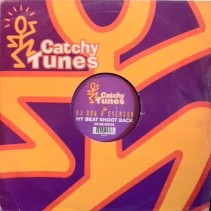 DJ Don & Svenson – My Beat Shoot Back (2 MANO,REMIXES DEL 98,MUY BUENO¡¡¡)