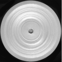 Die Krupps Feat. Accuser – Metal Machine Music (2 MANO,TEMAZO EBM DEL 92)