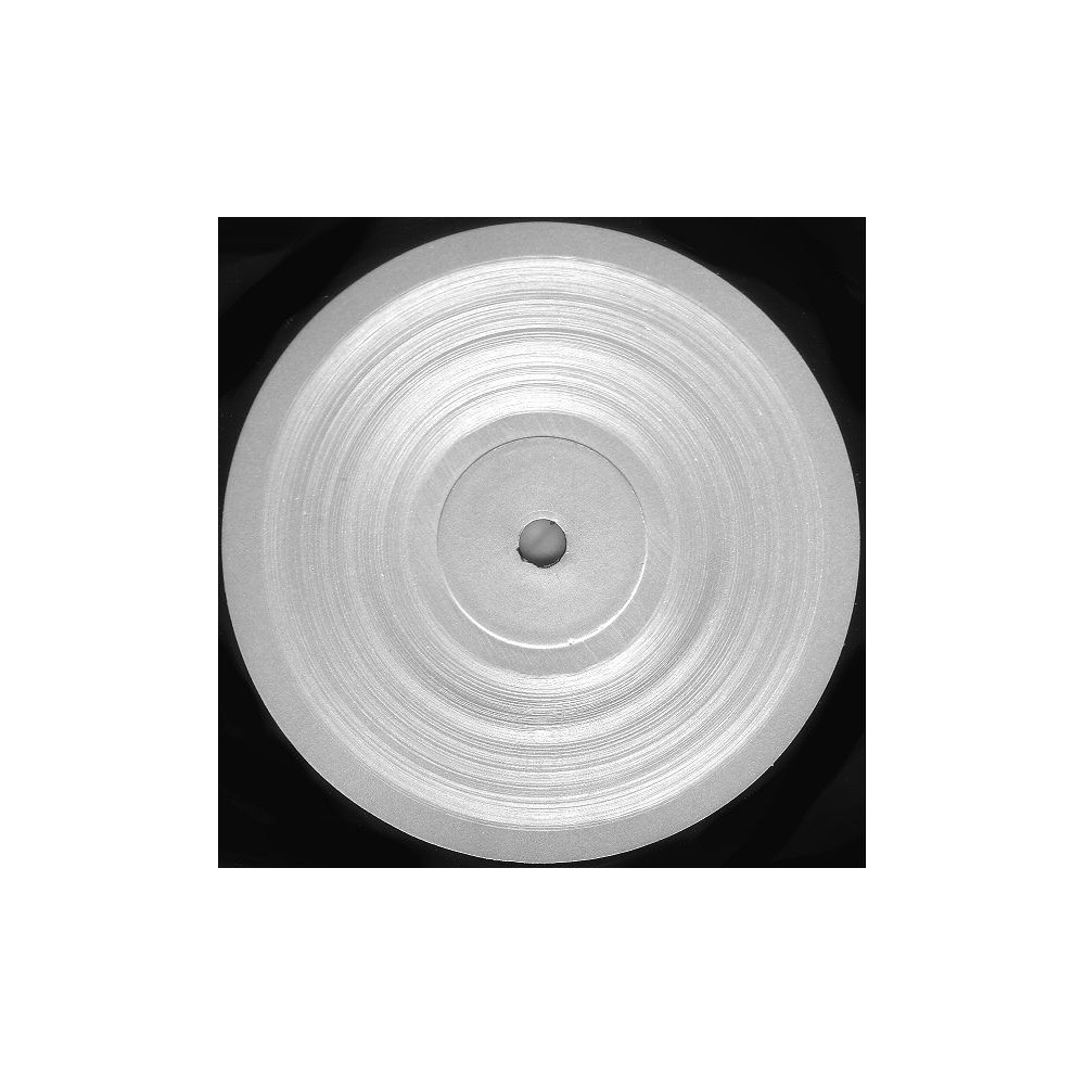 Die Krupps Feat. Accuser – Metal Machine Music (2 MANO,TEMAZO EBM DEL 92)