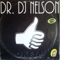 Dr. DJ Nelson – Okey(2 MANO,BASUCO DEL 96¡¡)