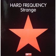 Hard Frequency - Strange