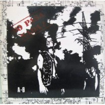 A0 – No Pasa Nada(2 MANO,TEMAZO SELLO MAS VOLUMEN¡)