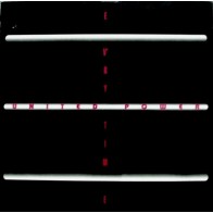 United Power – Everytime (2 MANO,JOYA SELLO DECADE RECORDS¡¡)