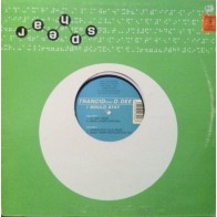 Trancid – I Would Stay(2 MANO,MELODIA-VOCAL DEL 99¡¡)