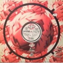 The Postman – I Diss You (2 MANO,TEMAZO REMEMBER DEL 96 MUY BUSCADO¡¡)