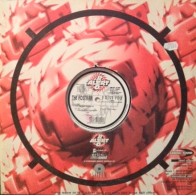 The Postman – I Diss You (2 MANO,TEMAZO REMEMBER DEL 96 MUY BUSCADO¡¡)