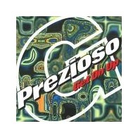 Giorgio Prezioso – Get On Up(2 MANO,REMEMBER 90'S¡¡ CARA B MUY BUENA¡)