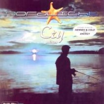 Nordlicht – Cry (Mixes) (2 MANO,TEMAZO B1¡¡)