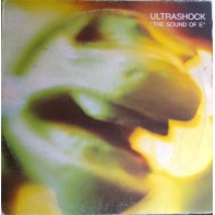 Ultra Shock – The Sound Of  E(2 MANO,TEMAZO HARD-TRANCE DEL 95 BY PAT KRIMSON¡¡)