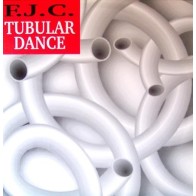 F.J.C. – Tubular Dance(2 MANO,TEMAZOS DEL 96.SELLO GLASS)