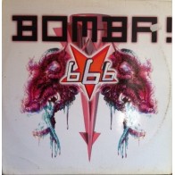 666 – Bomba(2 MANO,VALE MUSIC)