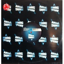 Kickback - Come On(BUEN TEMA JUMPER DEL 2000¡¡)