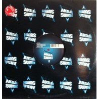 Kickback - Come On(BUEN TEMA JUMPER DEL 2000¡¡)