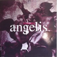 Bohemia - Angleis(TEMAZO MODER MUSIC¡¡)