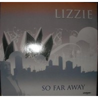 Lizzie – So Far Away (NUEVO)