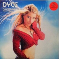 Dyce – Pictures Left In The Dark / Stand Alone (TEMAZOS BELGAS¡¡)