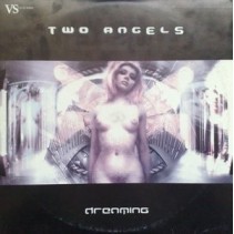 Two Angels – Dreaming (2 MANO,COMO NUEVO)