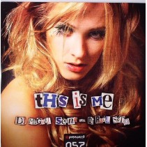 DJ Miguel Serna And DJ Raúl Soto - This Is Me