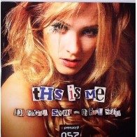 DJ Miguel Serna And DJ Raúl Soto - This Is Me