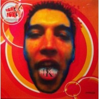 Juan Klein – Jk 